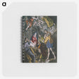 1-4_El-Greco_memo