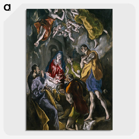 1-4_El-Greco_picture-crop