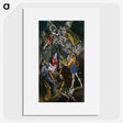 1-4_El-Greco_picture