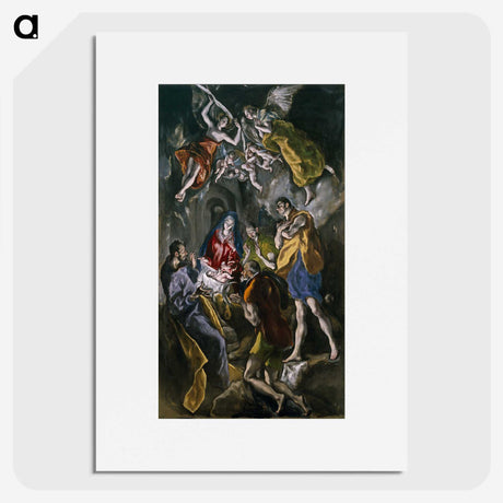 1-4_El-Greco_picture