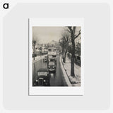 1-4_Eric-Lee-Johnson_hagaki
