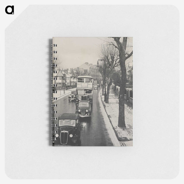 1-4_Eric-Lee-Johnson_memo