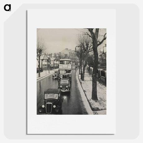 1-4_Eric-Lee-Johnson_picture