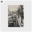 1-4_Eric-Lee-Johnson_postcard