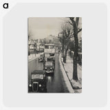 1-4_Eric-Lee-Johnson_postcard