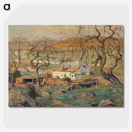 1-4_Ernest-Lawson_picture-crop