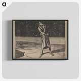 1-4_Ernst-Heinrich-Barlach_blk-crop