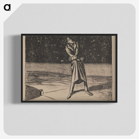 1-4_Ernst-Heinrich-Barlach_blk-crop