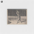 1-4_Ernst-Heinrich-Barlach_memo