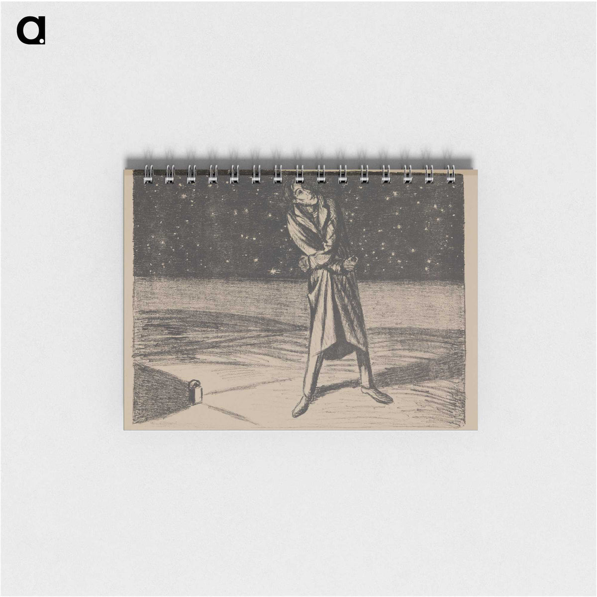 1-4_Ernst-Heinrich-Barlach_memo