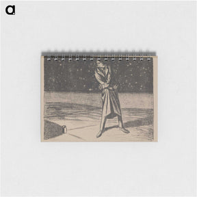 1-4_Ernst-Heinrich-Barlach_memo