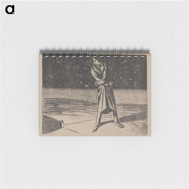 1-4_Ernst-Heinrich-Barlach_memo
