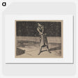 1-4_Ernst-Heinrich-Barlach_picture