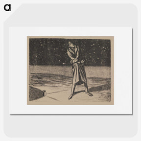 1-4_Ernst-Heinrich-Barlach_picture
