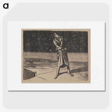 1-4_Ernst-Heinrich-Barlach_picture