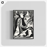 1-4_Ernst-Ludwig-Kirchner_blk-crop
