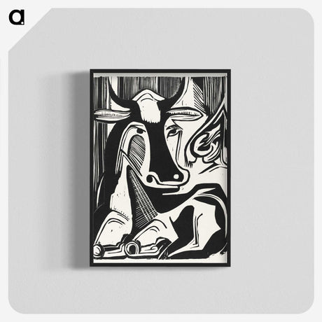 1-4_Ernst-Ludwig-Kirchner_blk-crop