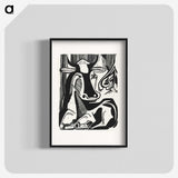 1-4_Ernst-Ludwig-Kirchner_blk