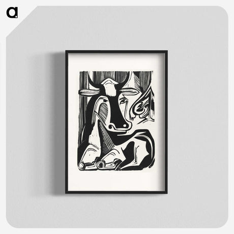 1-4_Ernst-Ludwig-Kirchner_blk