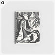 1-4_Ernst-Ludwig-Kirchner_memo