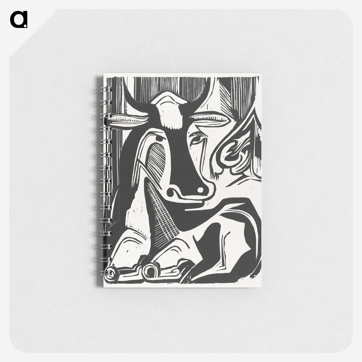 1-4_Ernst-Ludwig-Kirchner_memo