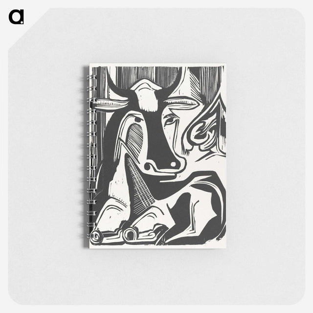 1-4_Ernst-Ludwig-Kirchner_memo