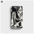 1-4_Ernst-Ludwig-Kirchner_phone