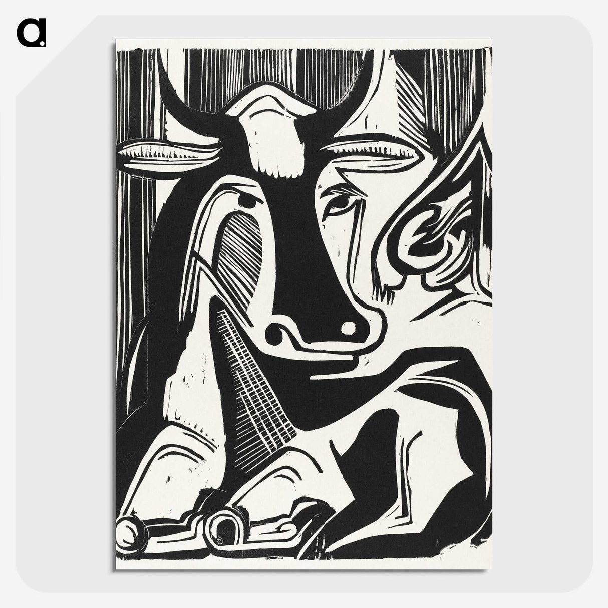 1-4_Ernst-Ludwig-Kirchner_picture-crop