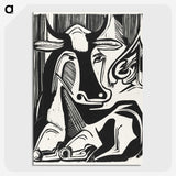 1-4_Ernst-Ludwig-Kirchner_picture-crop