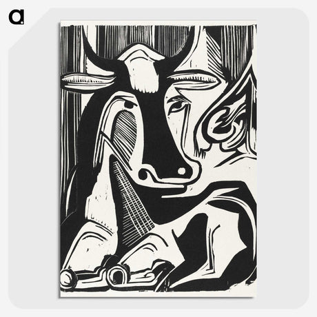 1-4_Ernst-Ludwig-Kirchner_picture-crop