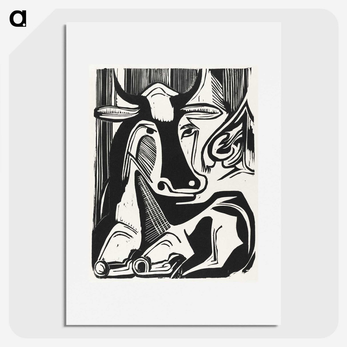 1-4_Ernst-Ludwig-Kirchner_picture