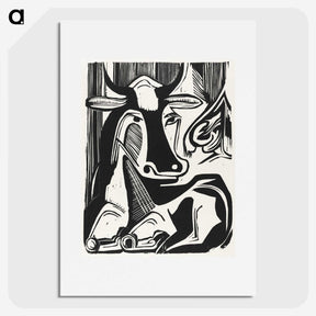 1-4_Ernst-Ludwig-Kirchner_picture
