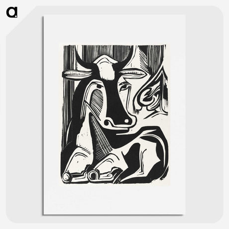 1-4_Ernst-Ludwig-Kirchner_picture