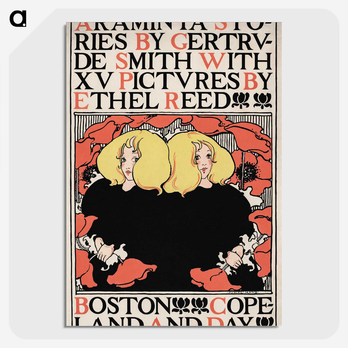 1-4_Ethel-Reed_picture-crop