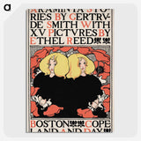 1-4_Ethel-Reed_picture-crop