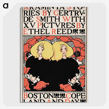 1-4_Ethel-Reed_picture-crop