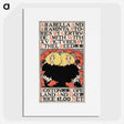 1-4_Ethel-Reed_picture