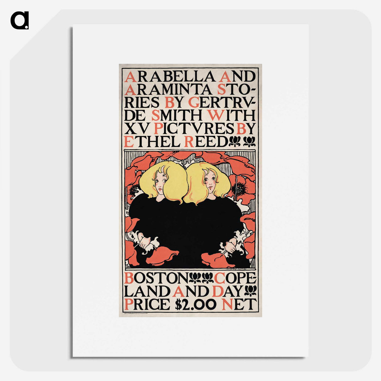 1-4_Ethel-Reed_picture