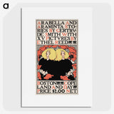 1-4_Ethel-Reed_picture