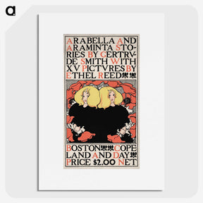 1-4_Ethel-Reed_picture