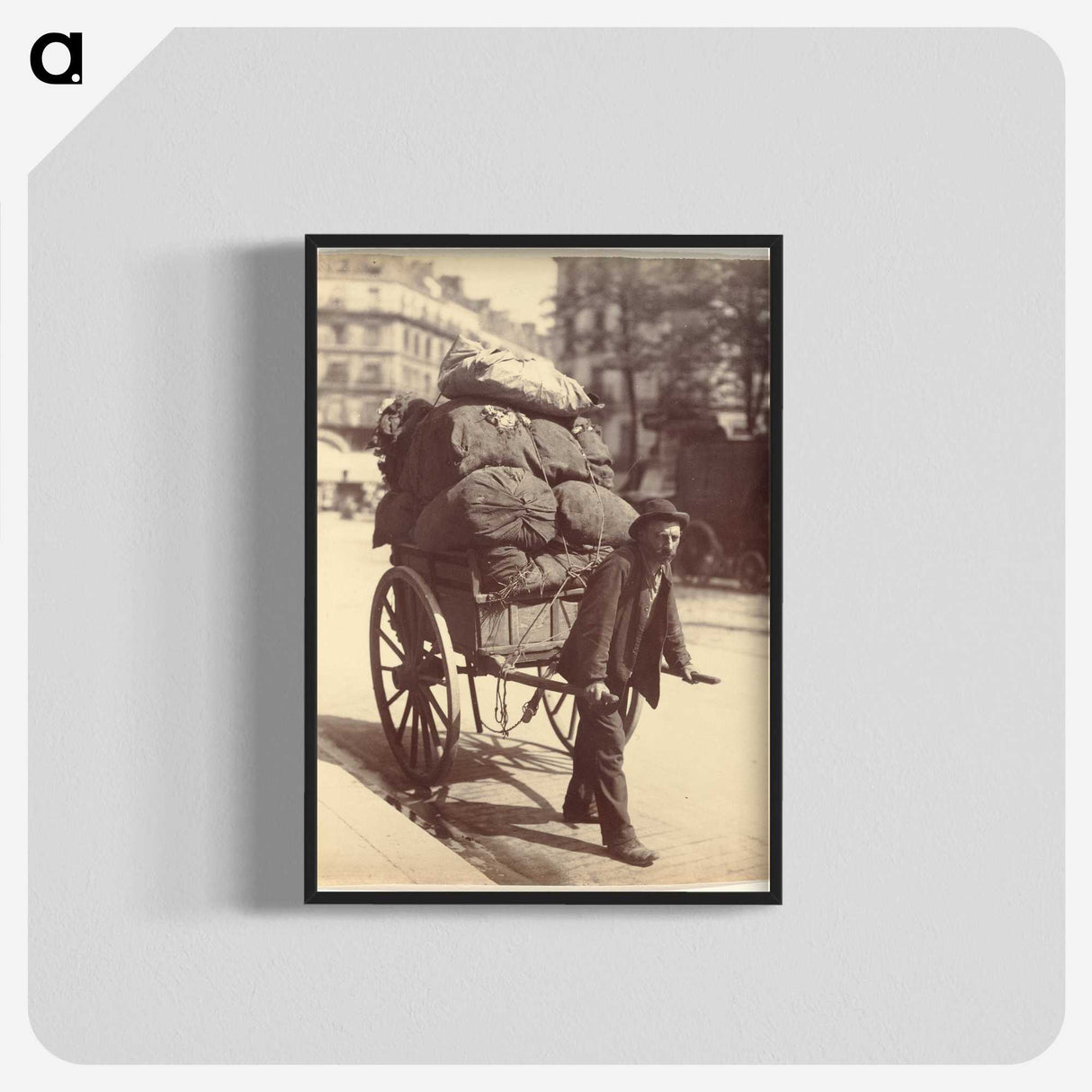 1-4_Eugene-Atget_blk-crop