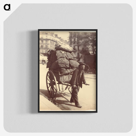 1-4_Eugene-Atget_blk-crop