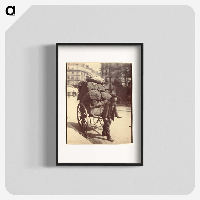 1-4_Eugene-Atget_blk