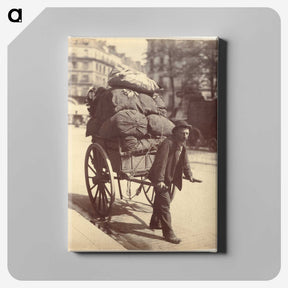 1-4_Eugene-Atget_canvas