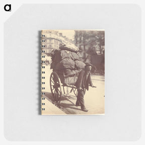 1-4_Eugene-Atget_memo