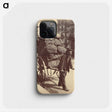 1-4_Eugene-Atget_phone