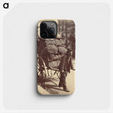 1-4_Eugene-Atget_phone