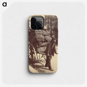 1-4_Eugene-Atget_phone