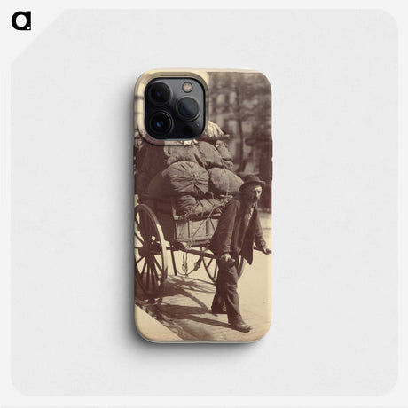 1-4_Eugene-Atget_phone