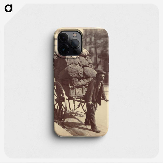 1-4_Eugene-Atget_phone